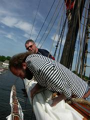 080508_Roald_Amundsen 584